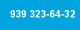 939 323-64-32